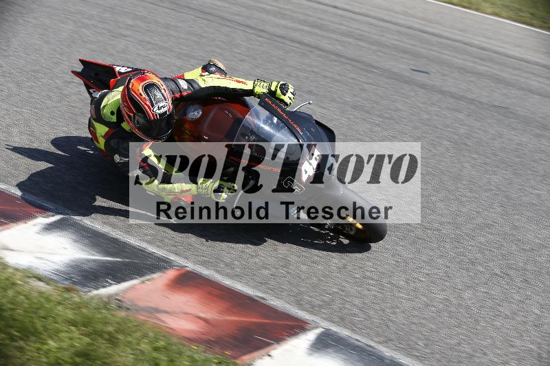 /45 10.08.2025 Plüss Moto Sport ADR/Freies Fahren/348